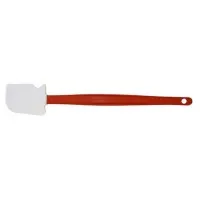 Spatula High Heat 10''