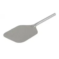 Pizza Peel 14''x 16''x 36''