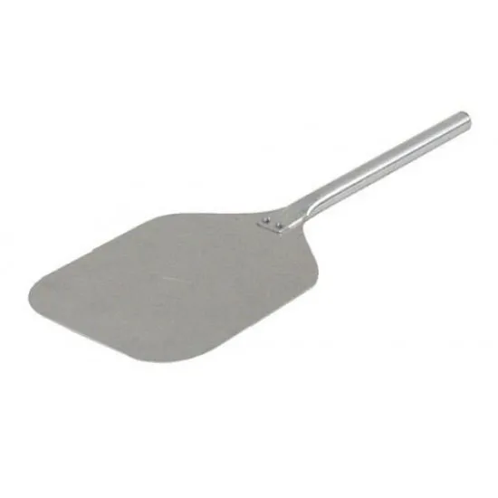 Pizza Peel 14''x 16''x 36''
