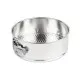 8'' Spring Form Round Cake Tin 20 X 6cm
