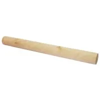 Revolving Wooden Rolling Pin