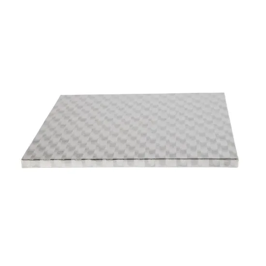 Cake Drum 10in Square (5s)