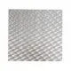 Cake Drum 10in Square (5s)