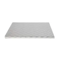 Cake Drum 12in Square (5s)