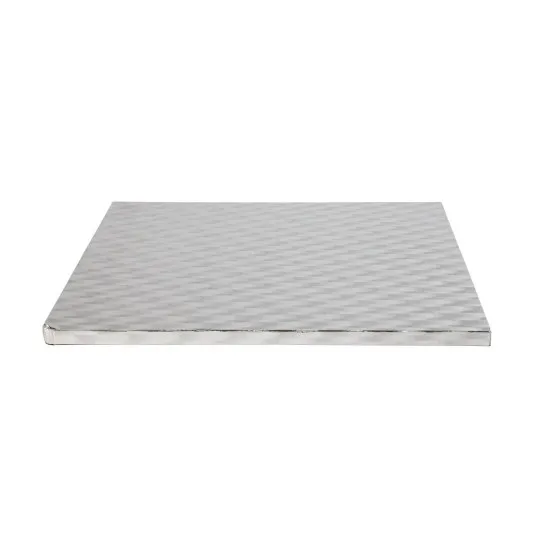 Cake Drum 13in Square (5s)