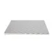 Cake Drum 13in Square (5s)