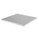 Cake Drum 13in Square (5s)