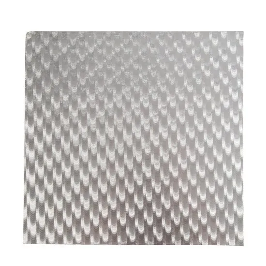 Cake Drum 13in Square (5s)