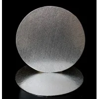 Round Strawboard 8'' X 25