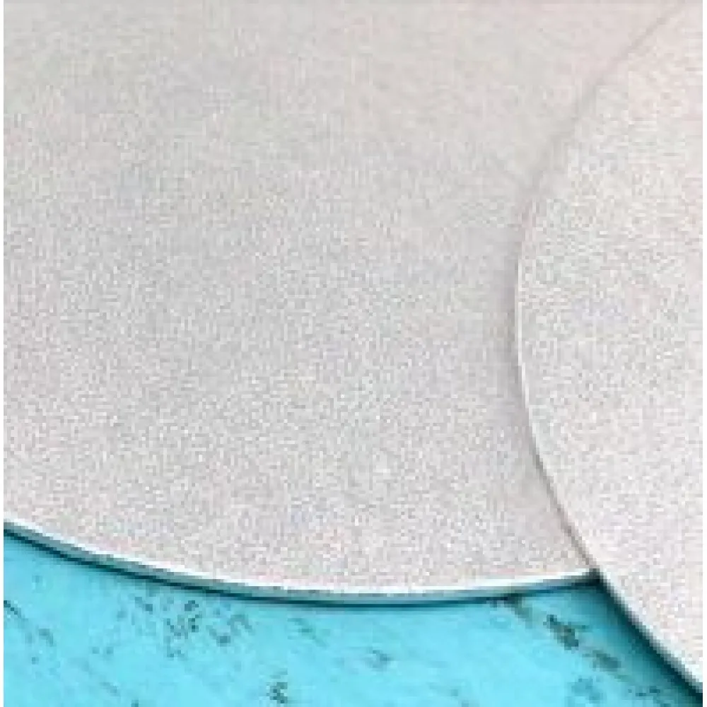 Round Strawboard 10in (25s)