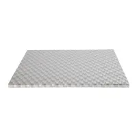 Cake Drum 18in Square (5s)