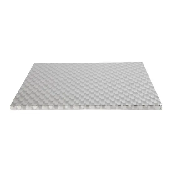 Cake Drum 18in Square (5s)