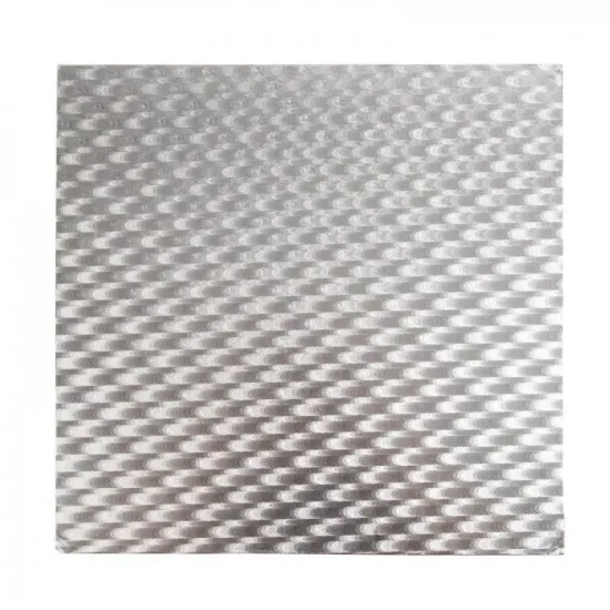 Cake Drum 18in Square (5s)