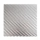 Cake Drum 18in Square (5s)
