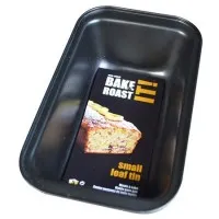 Loaf Tin 1lb N/s