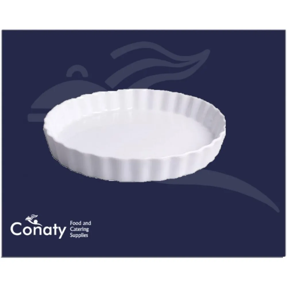 Pie Plate 9''