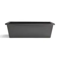 2lb Loaf Tin N/s