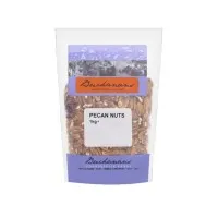 Pecan Nuts 1kg
