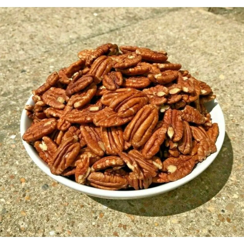 Pecan Nuts 1kg