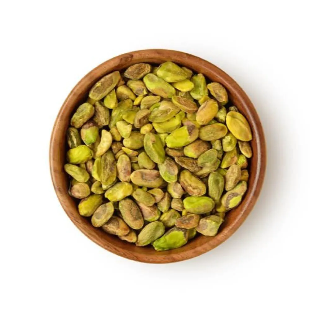 Pistachio Nuts 1kg