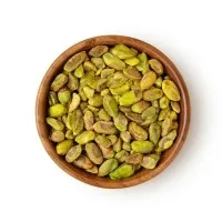 Pistachio Nuts 1kg