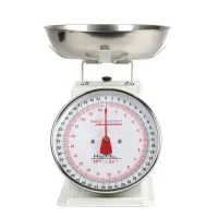 Heavy Weight Platform Scale 20kg