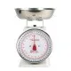 Heavy Weight Platform Scale 20kg