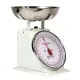 Heavy Weight Platform Scale 20kg