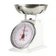 Heavy Weight Platform Scale 20kg