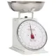 Heavy Weight Platform Scale 20kg