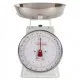 Heavy Weight Platform Scale 20kg