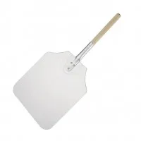 Pizza Peel 31cm X 36cm X 65cm