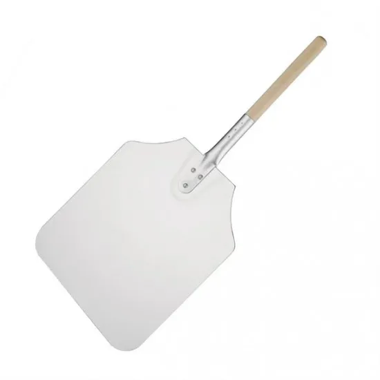 Pizza Peel 31cm X 36cm X 65cm