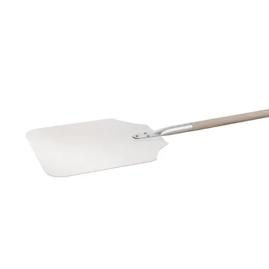 Pizza Peel 31cm X 36cm X 65cm