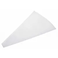 Light Nylon Piping Bags