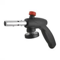 Vogue Pro Clip-on Torch Head (compatible With K980 Gas)