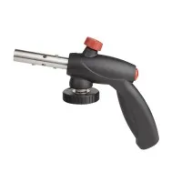 Vogue Pro Clip-on Torch Head (compatible With K980 Gas)