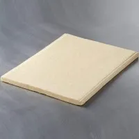 Puff Pastry Sheets (23 X 14'') X 16