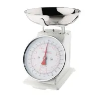 Kitchen Scale 5kg