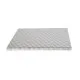 Cake Drum 6in Square (5s)
