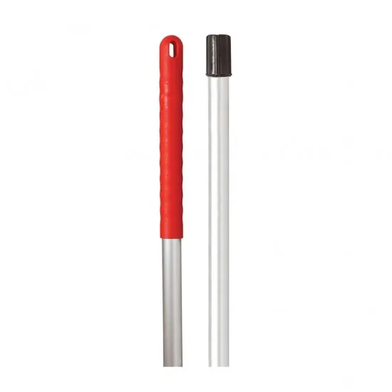 Exel Red Handle For Mop