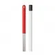Exel Red Handle For Mop