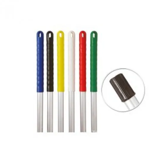 Exel Red Handle For Mop