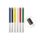 Exel Red Handle For Mop