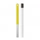 Exel Mop Handles Yellow