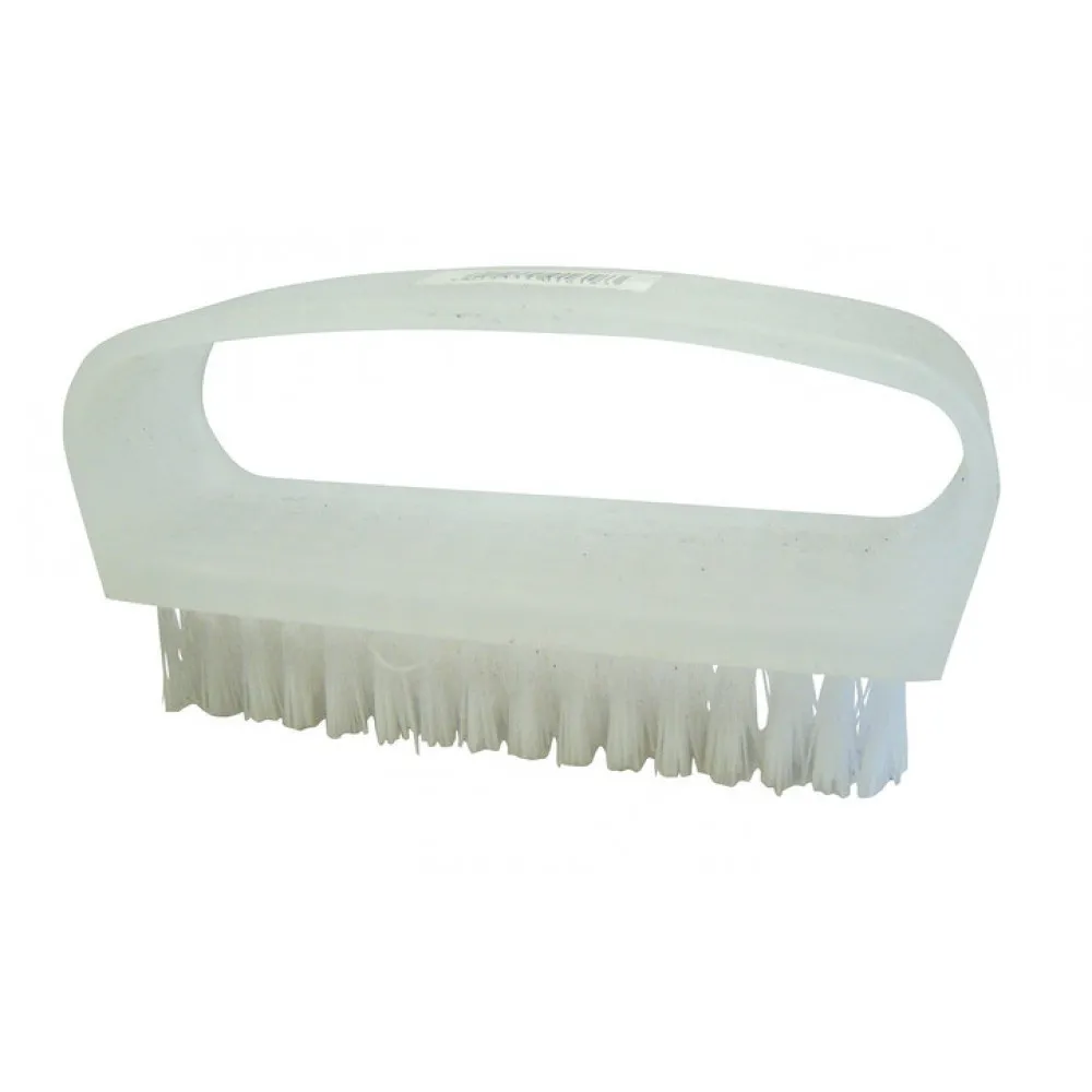Brush Nylon Nail