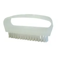 Brush Nylon Nail