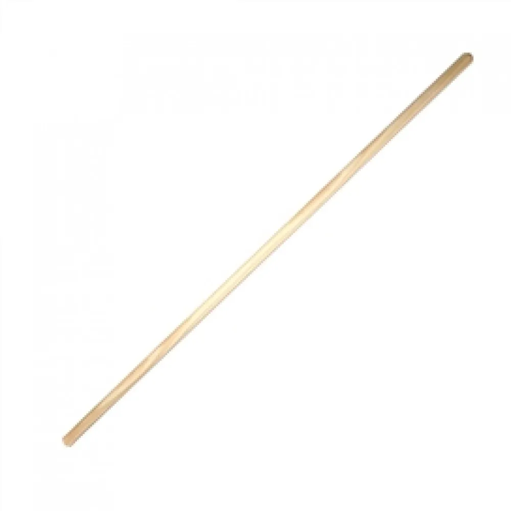 Wooden Brush/mop Handle Socket Mop