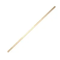 Wooden Brush/mop Handle Socket Mop