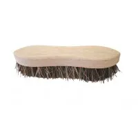 Snake Scrubbing Brush  X 6